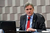 Comissão de Educação quer ouvir Weintraub sobre erros no Enem