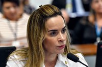 Dia Nacional da Atrofia Muscular Espinhal pode ser lembrado em 8 de agosto