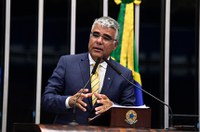 Eduardo Girão faz balanço do primeiro ano de mandato