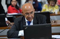 Escolas públicas podem ter Semana da Educação Olímpica