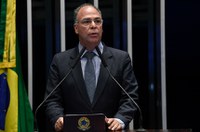 Fernando Bezerra destaca avanços da economia no primeiro ano do governo Bolsonaro