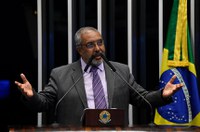 Para Paim, Brasil passa por um processo de ‘uberização’