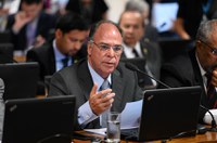 PEC Emergencial é prioridade do governo