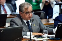 Saturnino de Brito poderá tornar-se patrono da engenharia sanitária