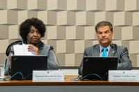 Comissões Mistas das MPs 902, 908 e 910 definem seus cronogramas