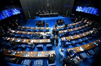 Plenário aprova promoção de sessões especiais de homenagens