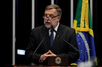 Vai à Câmara projeto que facilita recebimento de benefício do INSS por pessoa com fibromialgia