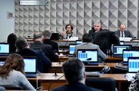 CPI das Fake News ouvirá ex-funcionário de empresa de marketing digital suspeita