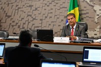CRE aprova acordos de cooperação com Guiana e Comunidade do Caribe