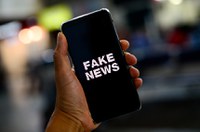 Audiência marcará lançamento de aplicativo para avaliar conteúdo da mídia