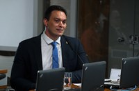 CCT pode debater projetos sobre uso da Inteligência Artificial