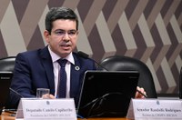 Comissão mista pode votar mudanças na MP do 13° do Bolsa família