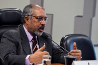 Direito do trabalho com foco na reforma administrativa será tema de audiência