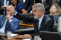 Especialistas debatem PEC da Desvinculação dos Fundos na terça