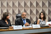 Aplicativo para avaliação de conteúdos midiáticos é apresentado na CDH