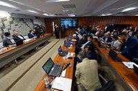 CAE aprova mais proteção para investidor anjo em ‘startups’