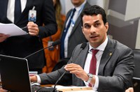 CAE aprova projeto que facilita crédito com recursos de fundos constitucionais