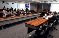 CMA discutirá a criação do Conselho da Amazônia e os impactos das enchentes