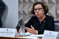 CPI vai ouvir parlamentar britânico sobre fake news no referendo do Brexit