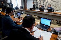 MP do 13° para Bolsa família e BPC pode ser votada na quarta-feira em colegiado