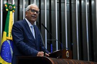 Oriovisto Guimarães defende aprovação da PEC Emergencial