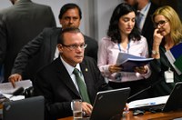 Proibição de contingenciamento na seguridade social vai a Plenário