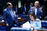 Projeto que cria a Semana Nacional de Prevenção à Microcefalia volta à Câmara