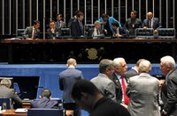 Senado aprova videoconferência em juizados especiais; texto vai a sanção