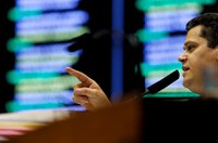 Apreciação do veto a orçamento impositivo fica para depois do Carnaval