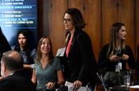 Avança pena para discriminação de pessoa com deficiência na compra de seguro