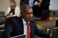 CDH aprova cotas para pessoas com deficiência em cargos comissionados