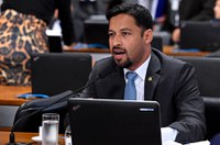 Intimações judiciais poderão ser enviadas por aplicativos de mensagens, aprova CCJ