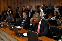 Meio de pagamento acessível para pessoa com deficiência pode ser obrigatório