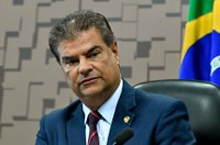 CRE debaterá entrada do Brasil na OCDE e ouvirá Ernesto Araújo