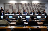 Debatedores sugerem incluir o Simples em MP da negociação de dívidas com a União