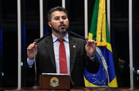 Marcos Rogério apoia reforma do Estado defendida por Paulo Guedes