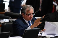 CDR debate parceria com a Alemanha para plano de Cidades Inteligentes