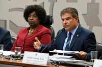 Comissão mista debate fim do monopólio da Casa da Moeda para produzir dinheiro