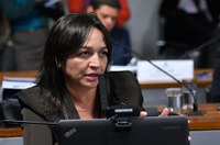 Comissão vota na terça-feira exigência de análise anual da política climática