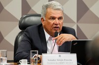 Contrato de Trabalho Verde e Amarelo será votado quarta-feira em colegiado