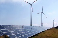 CRA analisa projeto que permite exploração de energia renovável em assentamentos rurais