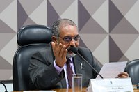 Prioridade para a mulher no financiamento habitacional será analisada na terça-feira