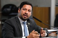 Prorrogação de incentivo ao audiovisual independente está na pauta da CE