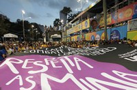 Rádio Senado apresenta programa especial sobre o Carnaval