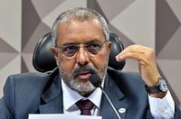 Comissão de Direitos Humanos debate reforma previdenciária na quarta