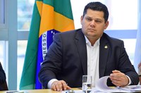 Davi aponta onda de intolerância e preconceito na internet