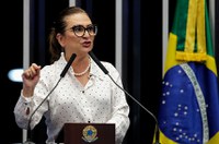 Agressões a jornalista da Folha atingem todas as mulheres do Brasil, diz Kátia
