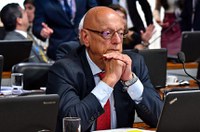 CAE confirma isenção de IPI para aquisição de automóveis por surdos