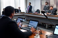 Código do Consumidor pode ganhar definição de produto essencial