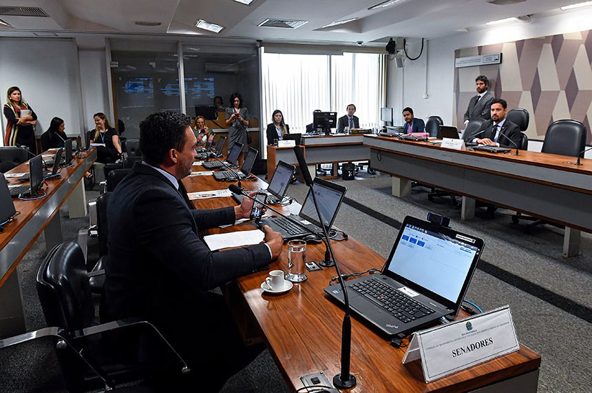 Substitutivo aprovado pela Comissão de Fiscalização e Controle estabelece parâmetros a serem observados na produção de chocolate e seus derivados